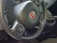 Usata Fiat Panda Cross Cross 69 CV (50 kW) 2020 Other Utilitaria