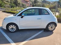 usata Fiat 500 1.2 EasyPower Pop