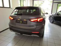 Nuova MG ZS Luxury 192 CV (141 kW) 2026 Grigio SUV