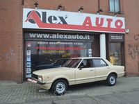 Usata Ford Taunus 58 CV (42 kW) 1979 Beige Berlina
