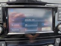 Usata Nissan Qashqai 116 CV (85 kW) 2020 Bianco SUV
