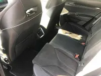 Usata Skoda Enyaq iV SportLine 150 kW (204 CV) 2023 Nero SUV