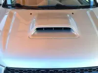 Usata Toyota RAV4 116 CV (85 kW) 2003 Grigio SUV
