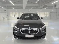 Usata BMW 118 M Sport 150 CV (110 kW) 2023 Other Berlina