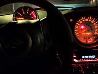 Usata Mini One D 75 CV (55 kW) 2006 Utilitaria