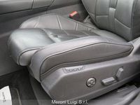 Usata DS Automobiles DS7 Crossback Opera 130 CV (95 kW) 2024 Nero SUV