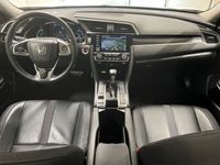 usata Honda Civic 1.5T 4Pt Executive CVT