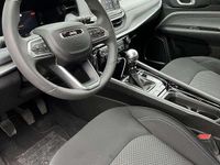 Usata Jeep Compass Longitude 131 CV (96 kW) 2023 Grigio SUV