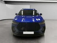 Usata DR DR 6.0 149 CV (109 kW) 2023 Blu SUV