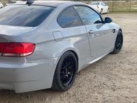 Usata BMW 330 M Sport 390 CV (286 kW) 2007 Coupé