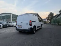 Usata Citroën Berlingo 75 CV (55 kW) 2019 Other Monovolume