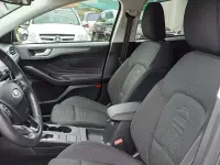 Usado Ford Focus Active 120 HP (88 kW) 2019 Cinzento Citadino
