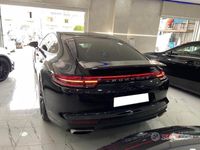 usata Porsche Panamera 4 Panamera 3.0 4 Executive