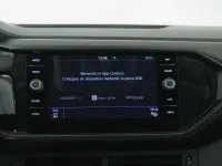 Usata VW T-Cross Style 115 CV (84 kW) 2020 SUV