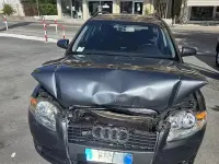 Usata Audi A4 116 CV (85 kW) 2006 Station wagon