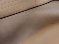 Usata Fiat 127 1970 Rosso