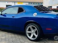 usata Dodge Challenger R/T