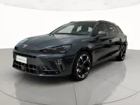 Usata Cupra Leon 150 CV (110 kW) 2025 Station wagon