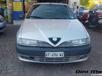 usata Alfa Romeo 146 1.4i 16V Twin Spark cat