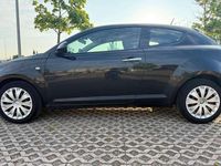 Usata Alfa Romeo MiTo 90 CV (66 kW) 2012 Utilitaria