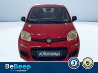 usata Fiat Panda 1.2 EASY 69CV1.2 EASY 69CV