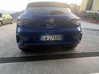 Usata Renault Clio V Evolution 91 CV (66 kW) 2024 Berlina