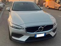 Usata Volvo V60 CC 197 CV (144 kW) 2021 Station wagon