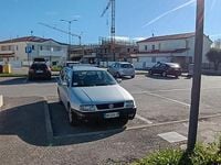 Usata VW Polo 2000 Station wagon