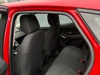 Usata Jaguar E-Pace 150 CV (110 kW) 2019 SUV