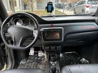 Usata Ligier JS50 2019 Nero Utilitaria