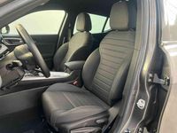 Usata Alfa Romeo Tonale Sprint 180 CV (132 kW) 2022 Grigio SUV