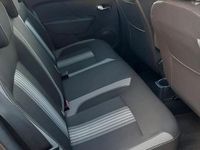 Usata Dacia Sandero 90 CV (66 kW) 2018 Marrone Berlina