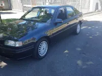 Usata Opel Vectra 75 CV (55 kW) 1993