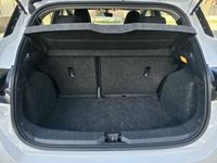 Usata Nissan Micra Visia+ 71 CV (52 kW) 2018 Bianco Utilitaria