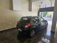 Usata Renault Clio II 76 CV (55 kW) 2010 Other Utilitaria