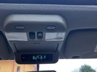 Usata Nissan Patrol 158 CV (116 kW) 2002 SUV