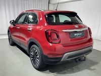 Usata Fiat 130 Sport 131 CV (96 kW) 2023 Berlina