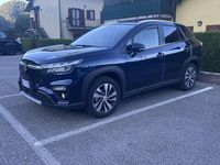Usata Suzuki SX4 S-Cross 129 CV (94 kW) 2024 SUV