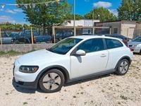 Usata Volvo C30 109 CV (80 kW) 2009 Utilitaria