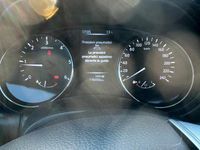 Usata Nissan Qashqai 115 CV (84 kW) 2014 SUV