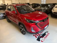 Usata EVO Evo 5 128 CV (94 kW) 2024 Rosso SUV