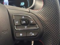 Usata MG ZS Luxury 2025 Grigio SUV