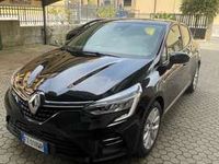 usata Renault Clio IV 