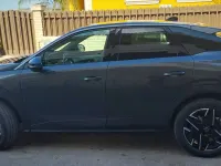 Usata Peugeot 3008 Allure 136 CV (100 kW) 2025 Grigio SUV