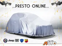 Usata Mini One D 95 CV (69 kW) 2015 Pepper white Utilitaria