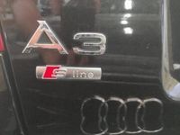 usata Audi A3 3ª serie - 2007