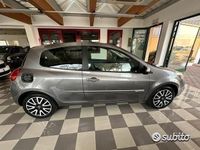 usata Renault Clio 1.5DCi 90Cv Sport