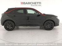Usata Opel Mokka GS Line 101 CV (74 kW) 2022 Nero SUV