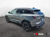 Usata Renault Clio Techno 200 CV (147 kW) 2023 Grigio Utilitaria