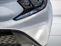 Usata Toyota Aygo X Trend 72 CV (52 kW) 2025 Grigio SUV